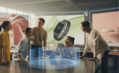 Nano Banana vs Midjourney vs Adobe Firefly vs Flux vs DALL·E — Which is Best for eCommerce in 2025?